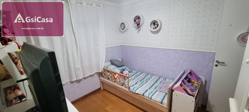 Apartamento à venda e aluguel com 3 quartos, 134m² - Foto 10