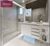 Apartamento, 3 quartos, 134 m² - Foto 16