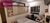 Apartamento, 3 quartos, 134 m² - Foto 4