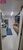 Apartamento, 3 quartos, 134 m² - Foto 13