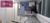 Apartamento, 3 quartos, 134 m² - Foto 15