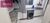 Apartamento, 3 quartos, 134 m² - Foto 6