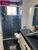 Apartamento, 3 quartos, 134 m² - Foto 26