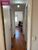 Apartamento, 3 quartos, 134 m² - Foto 28