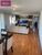 Apartamento, 3 quartos, 134 m² - Foto 5