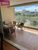 Apartamento, 3 quartos, 134 m² - Foto 1