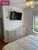 Apartamento, 3 quartos, 134 m² - Foto 21