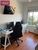Apartamento, 3 quartos, 134 m² - Foto 27