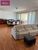 Apartamento, 3 quartos, 134 m² - Foto 6