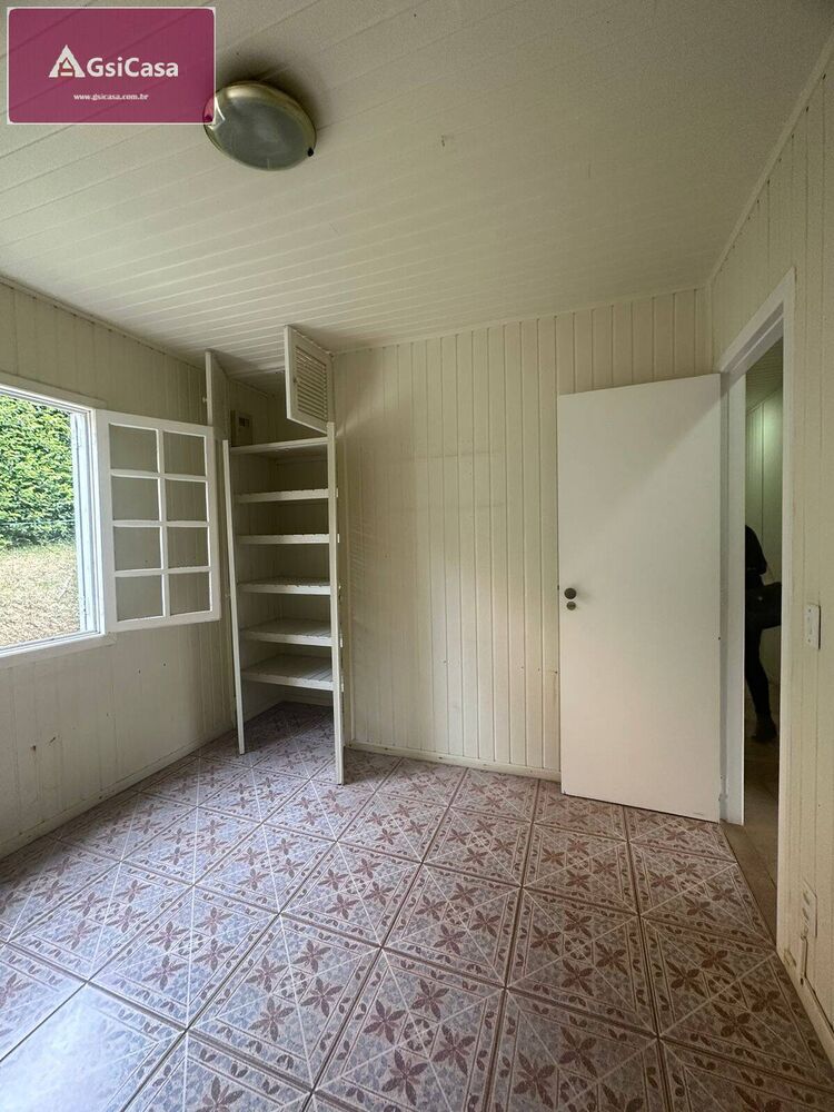 Casa de Condomínio para alugar com 4 quartos, 350m² - Foto 23