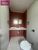 Casa de Condomínio, 4 quartos - Foto 21