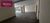 Prédio Inteiro, 437 m² - Foto 3