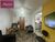 Apartamento, 3 quartos, 60 m² - Foto 1