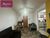 Apartamento, 3 quartos, 60 m² - Foto 3