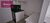 Sala-Conjunto, 96 m² - Foto 2