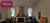 Apartamento, 4 quartos, 495 m² - Foto 2