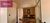 Apartamento, 4 quartos, 495 m² - Foto 4