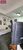 Apartamento, 4 quartos, 495 m² - Foto 5