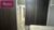 Apartamento, 3 quartos, 134 m² - Foto 2