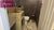 Apartamento, 3 quartos, 134 m² - Foto 5