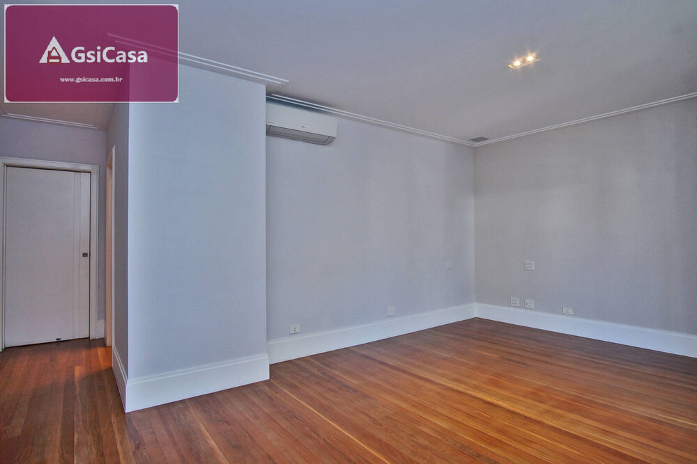 Apartamento, 4 quartos, 258 m² - Foto 23