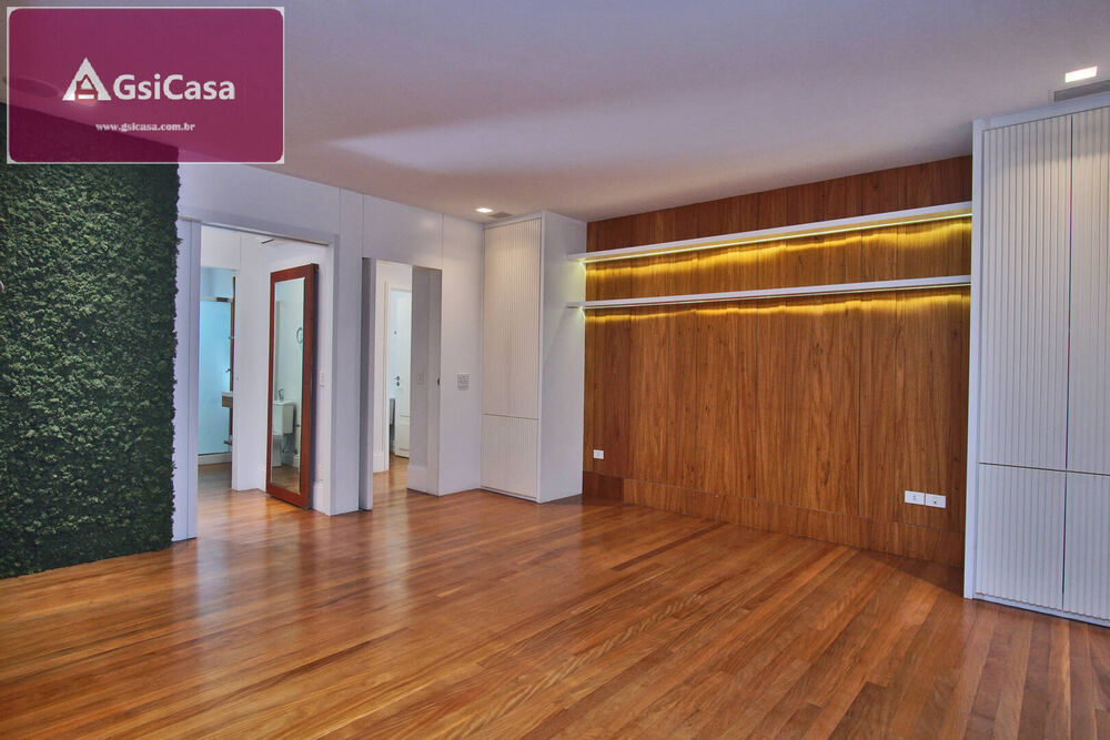 Apartamento, 4 quartos, 258 m² - Foto 20