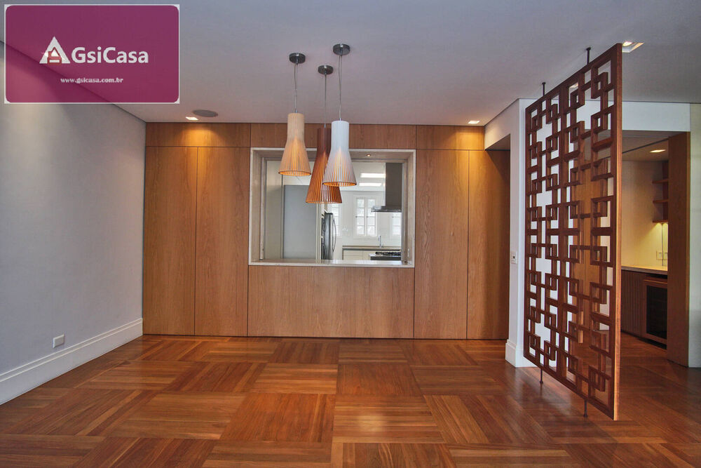 Apartamento, 4 quartos, 258 m² - Foto 16
