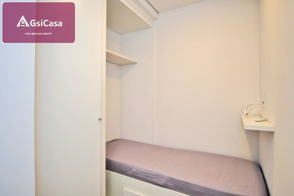 Apartamento, 4 quartos, 258 m² - Foto 30