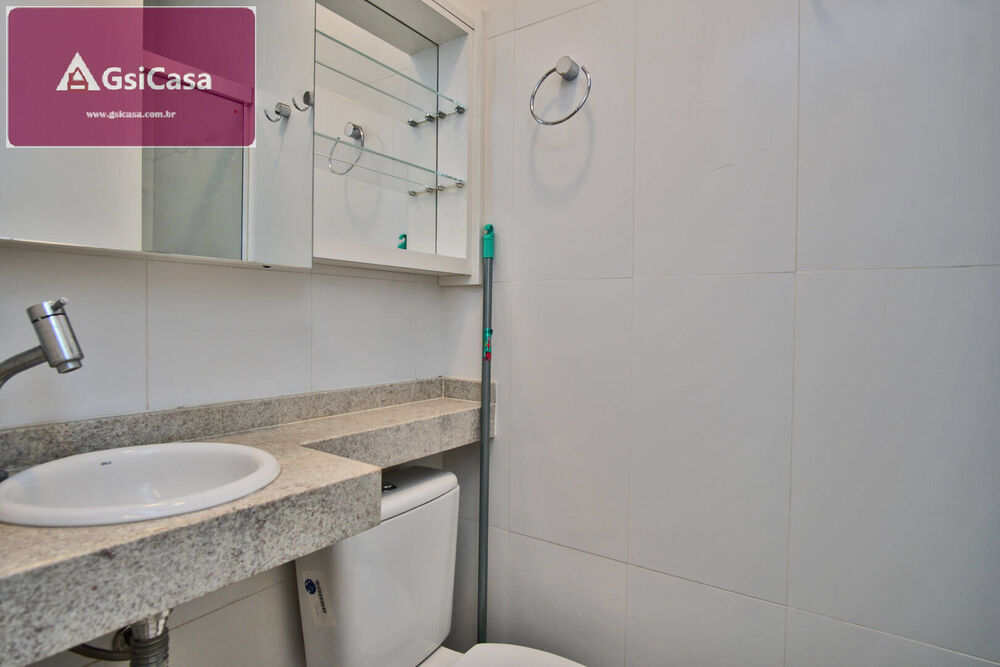 Apartamento, 4 quartos, 258 m² - Foto 31