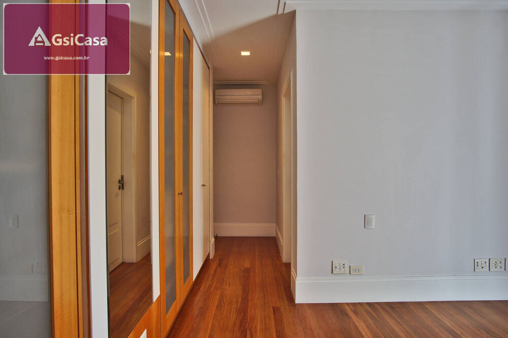 Apartamento, 4 quartos, 258 m² - Foto 26