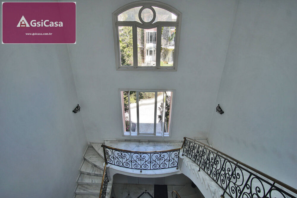 Apartamento, 4 quartos, 258 m² - Foto 3
