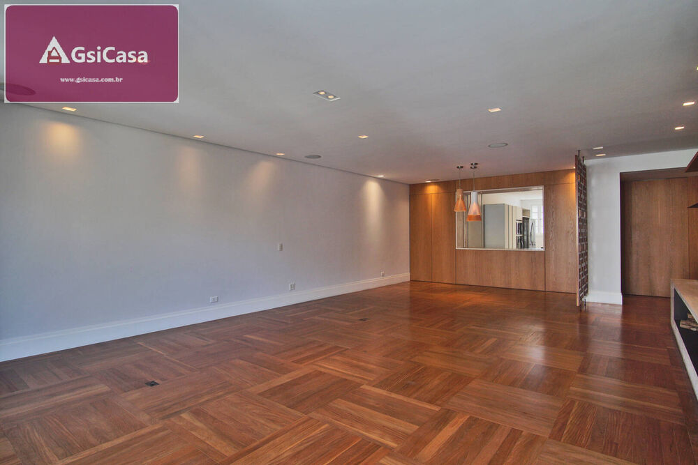 Apartamento, 4 quartos, 258 m² - Foto 15