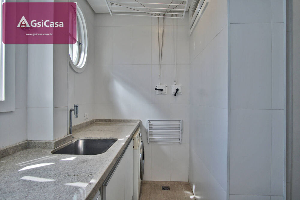 Apartamento, 4 quartos, 258 m² - Foto 29