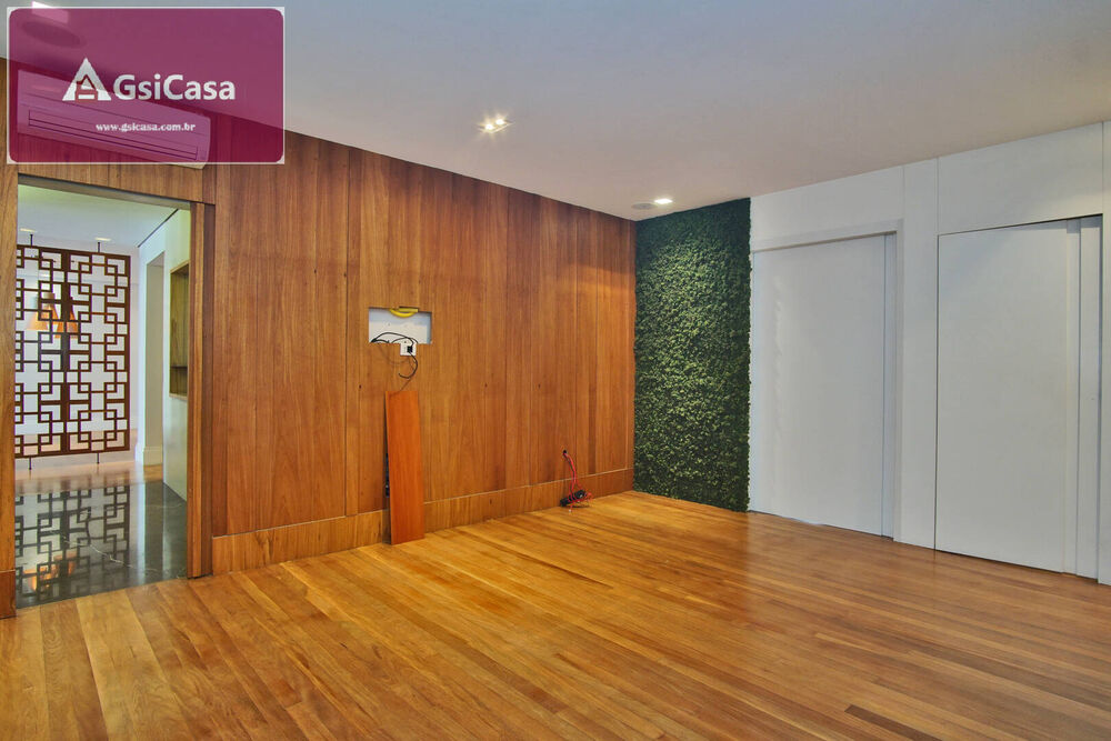 Apartamento, 4 quartos, 258 m² - Foto 21