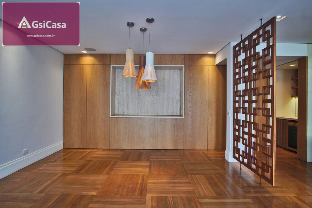 Apartamento, 4 quartos, 258 m² - Foto 17