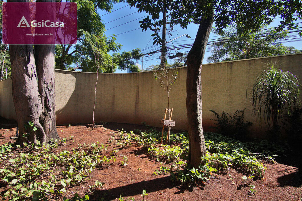 Apartamento, 4 quartos, 258 m² - Foto 8