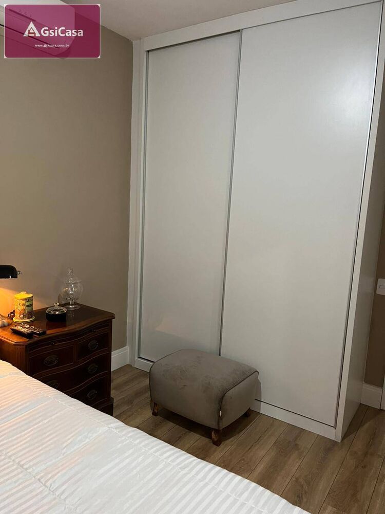 Apartamento à venda e aluguel com 3 quartos, 90m² - Foto 3