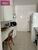 Apartamento, 3 quartos, 90 m² - Foto 1