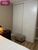 Apartamento, 3 quartos, 90 m² - Foto 3