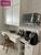 Apartamento, 3 quartos, 90 m² - Foto 4