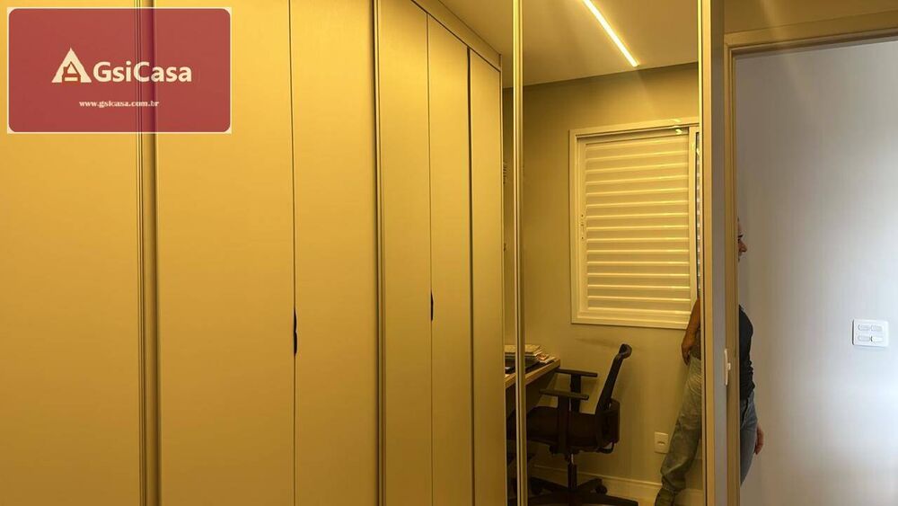 Apartamento, 3 quartos, 70 m² - Foto 4