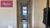 Apartamento, 3 quartos, 70 m² - Foto 3