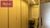 Apartamento, 3 quartos, 70 m² - Foto 1