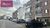 Apartamento, 3 quartos, 70 m² - Foto 4
