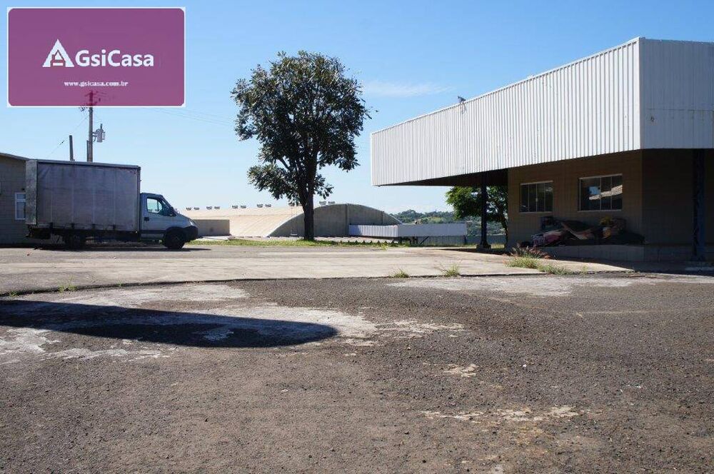 Sala-Conjunto, 3411 m² - Foto 3