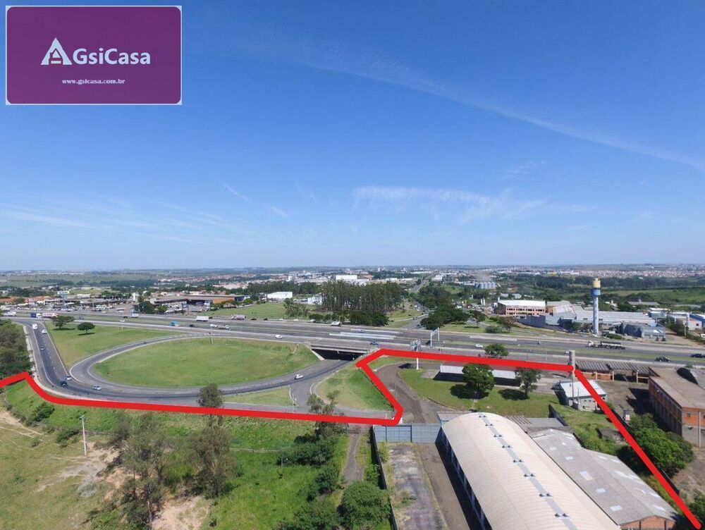 Sala-Conjunto, 3411 m² - Foto 2