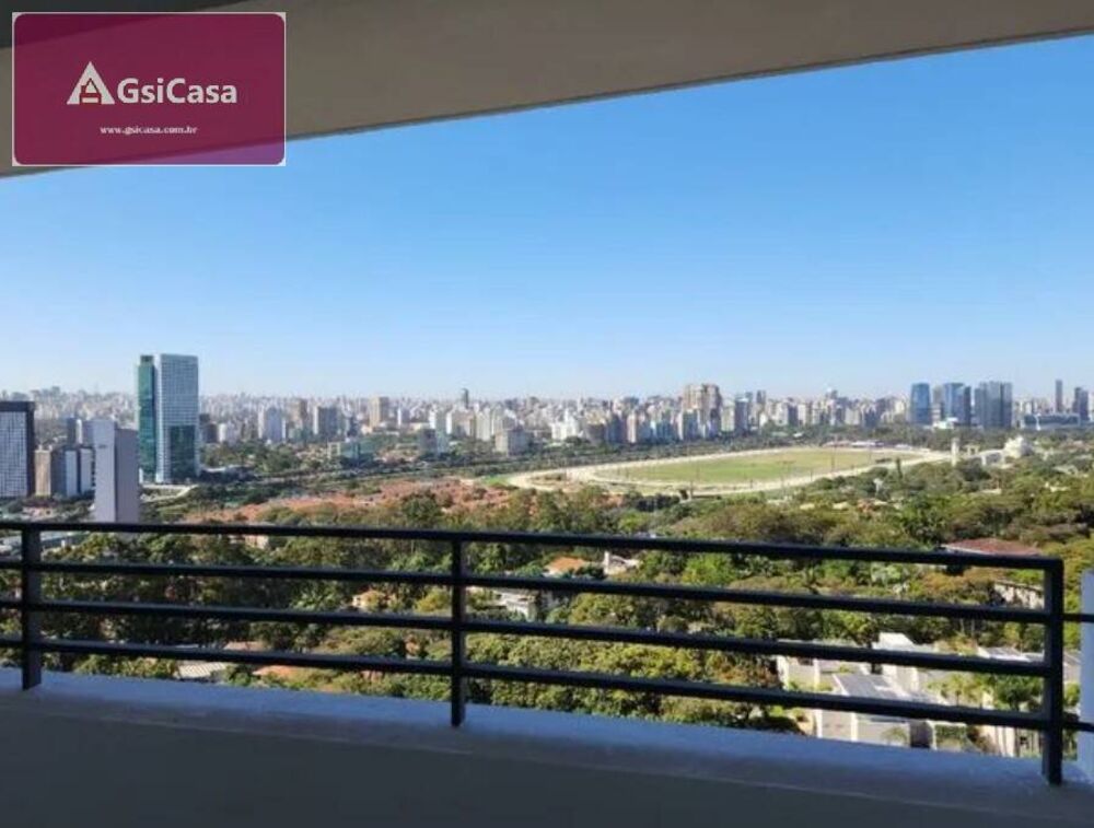 Apartamento à venda com 2 quartos, 62m² - Foto 7