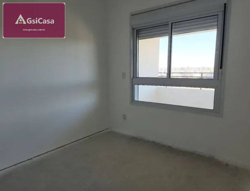 Apartamento à venda com 2 quartos, 62m² - Foto 3