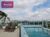 Apartamento, 2 quartos, 62 m² - Foto 10
