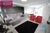 Casa, 3 quartos, 183 m² - Foto 4
